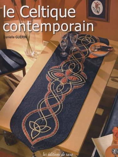 Le celtique contemporain