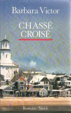 Chassé-croisé