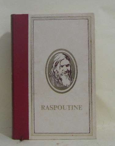 raspoutine