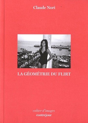 la géométrie du flirt