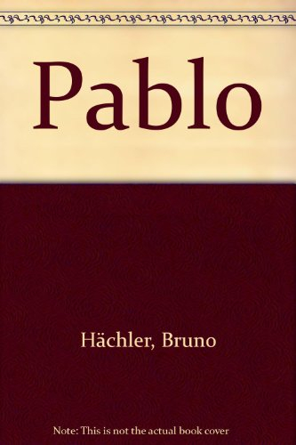 Pablo