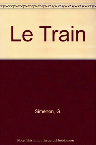 Le Train