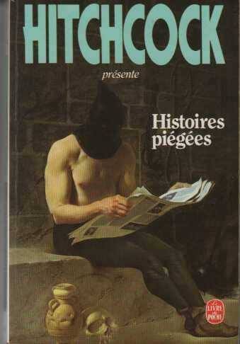 Histoires piégées