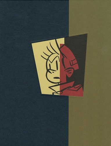 Spirou vers la modernité