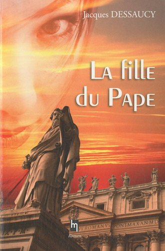La fille du pape