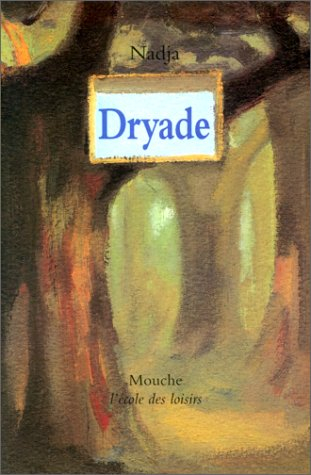 Dryade