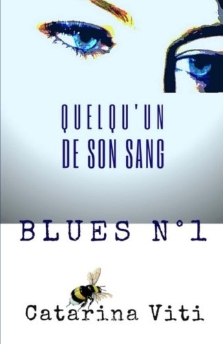 Quelqu'un de son sang