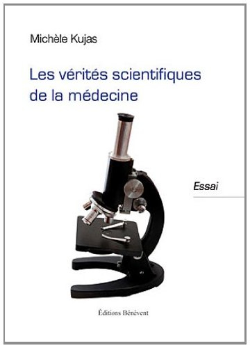 Les vérités scientifiques de la médecine