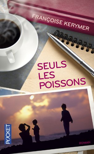 Seuls les poissons
