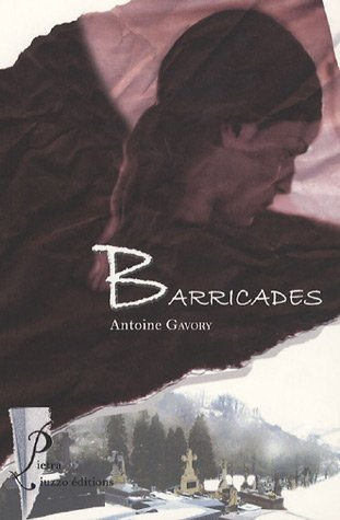 Barricades