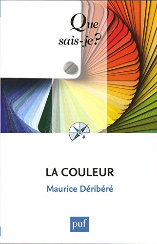 La couleur