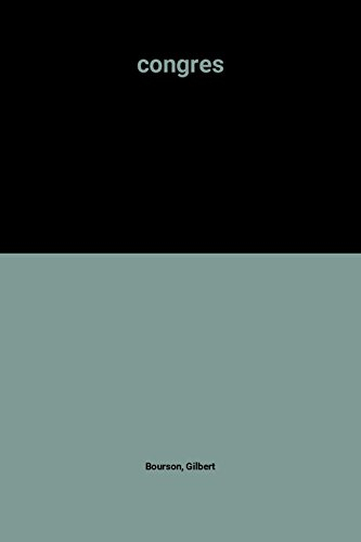 congres