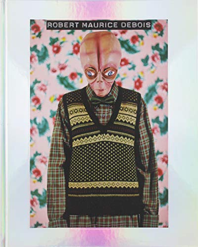 Robert Maurice Debois