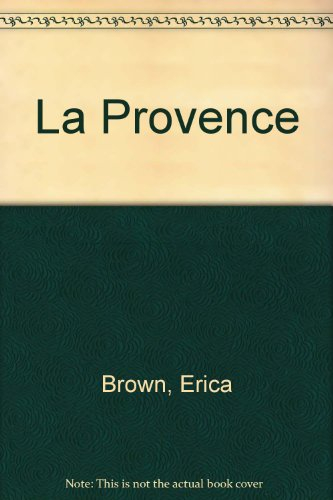 La Provence