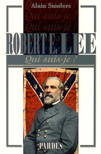 Robert E. Lee