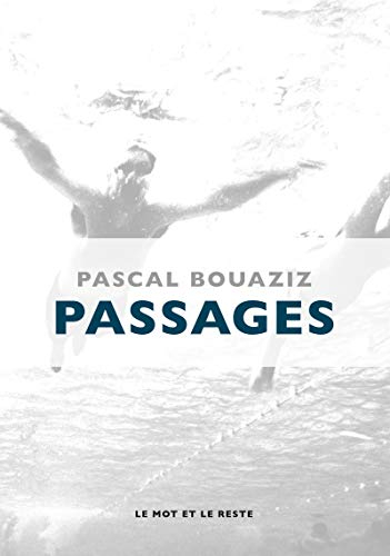 Passages