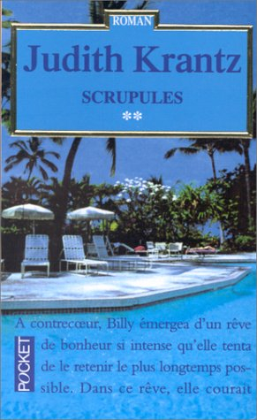 Scrupules 2
