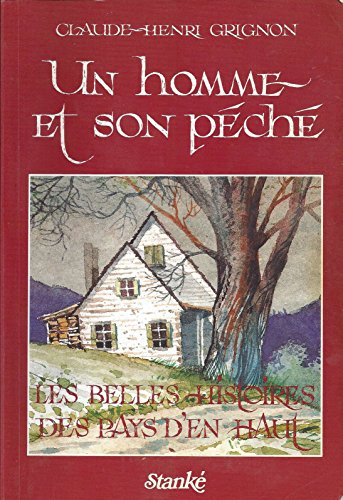 Les laboratoires pharmaceutiques et la mise en place d'un disease management à la française (DAFSA é