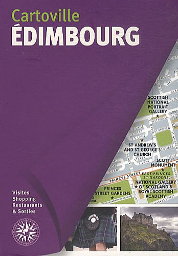 Edimbourg