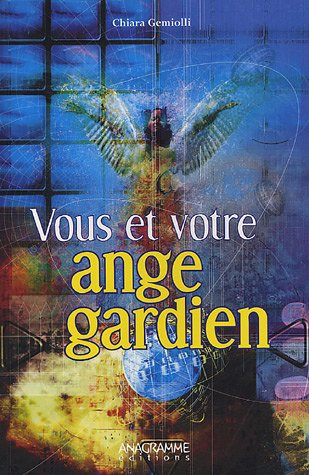 Les anges gardiens