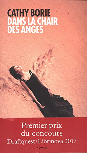 Dans la chair des anges