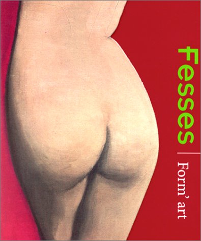 fesses