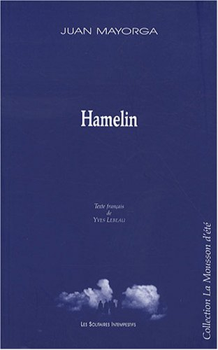 Hamelin