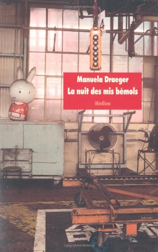 La nuit des mi bémol