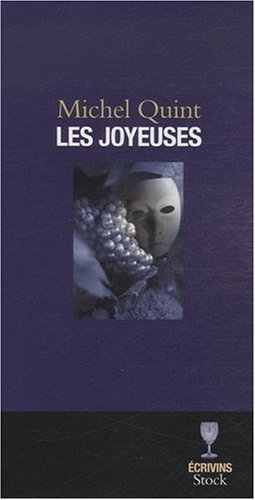 Les joyeuses