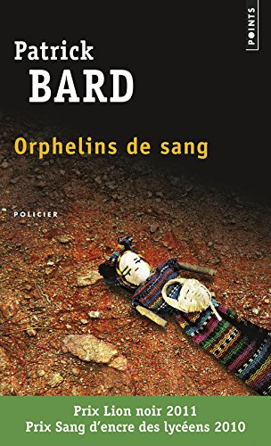 Orphelins de sang