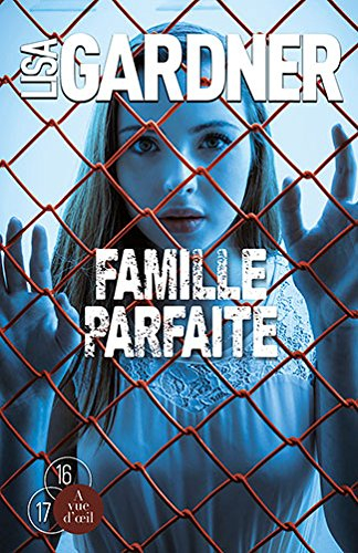 Famille parfaite