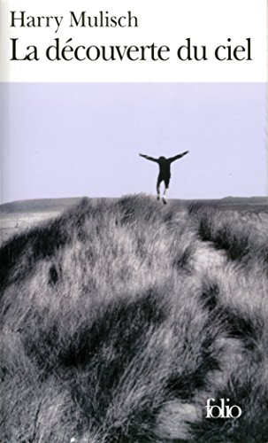 La découverte du ciel