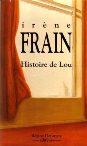 histoire de lou