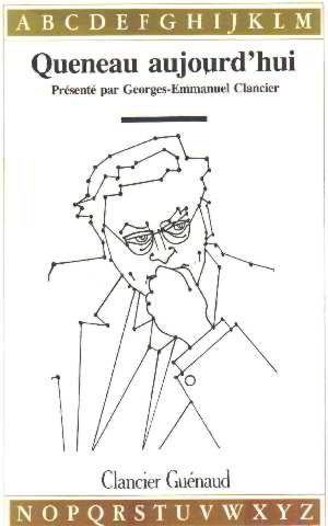 Queneau aujourd'hui : actes