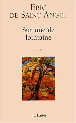 Sur une île lointaine