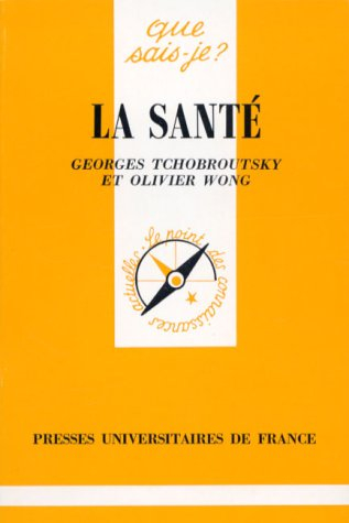 La santé