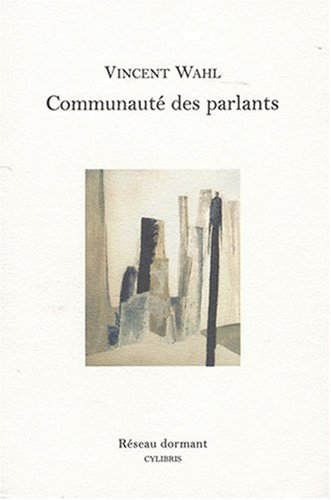 Communauté des parlants