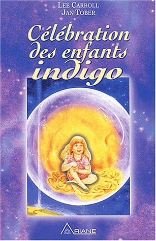 Célébration des enfants indigo