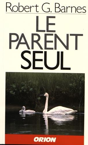 le parent seul