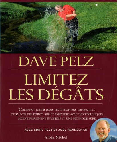 Limitez les dégâts : comment sauver des points sur le parcours avec des techniques scientifiquement 