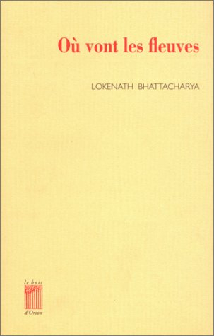 Où vont les fleuves ?