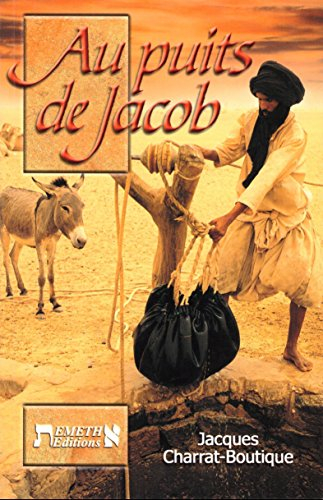 L'attitude de l'Eglise envers Israël