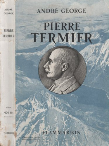 autopsie de la colonisation