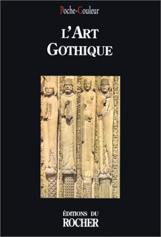 L'art gothique