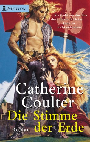 l'art de creer et de soigner un jardin