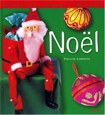 Noël