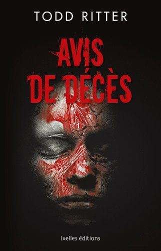 Avis de décès