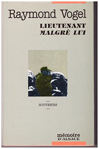 Marie Krieger : le secret de Rosheim