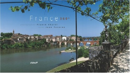 France 360°