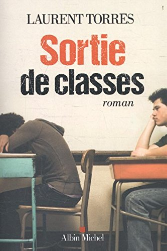 Sortie de classes